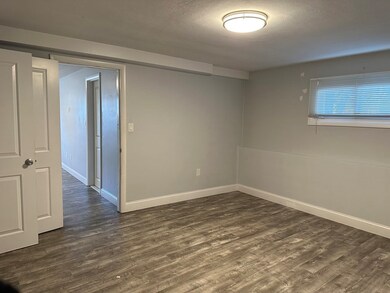 61 Denver St unit 2, Saugus, MA 01906 - photo 5