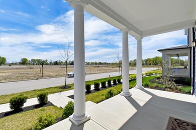 -1881 Red Oak St. Lewis Center OH 43035-