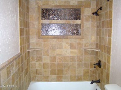 023-271325 - Bathroom One II