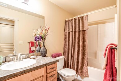 20371 Lois Way, Bend, OR 97702 - photo 6