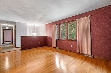 1 Prescott Rd, Sutton, MA 01590 - photo 5