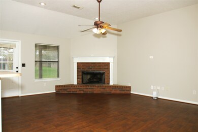 3121 County Road 415b, Brazoria, TX 77422 - photo 3