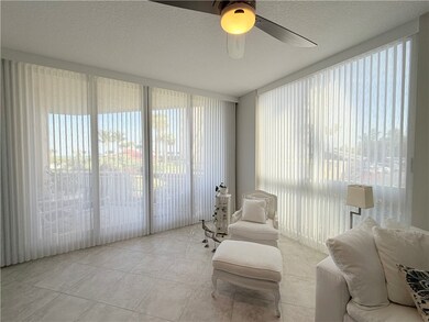 Hibiscus by the Sea unit 104, Fort Pierce, FL 34949 - photo 5
