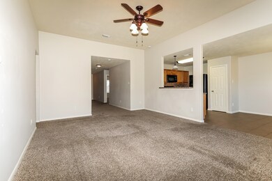 25418 Barmby Dr, Tomball, TX 77375 - photo 4