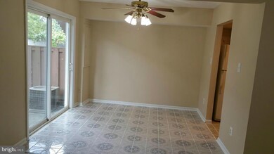 8033D Capistrano Place, Alexandria, VA 22309 - photo 3