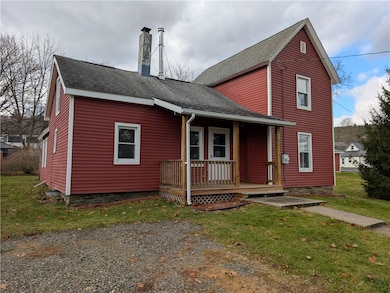 15 Church St, Oneonta, NY 13820 - photo 2