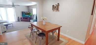 44123 Saint Andrews Ln, California, MD 20619 - photo 7