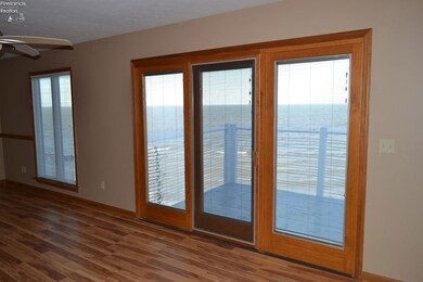 4611 Cleveland Rd E unit 604, Huron, OH 44839 - photo 5