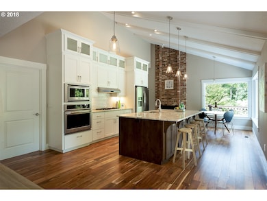 6681 Palomino Cir, West Linn, OR 97068 - photo 6