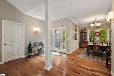 40 Hippy Ln, Pelzer, SC 29669 - photo 5