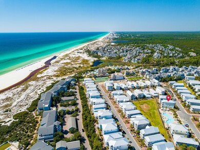 15 W Crabbing Hole Aerial Marked-8