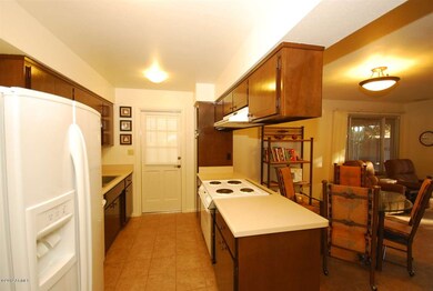 virtual-tour-72117-04