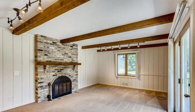 1820 Gladview Ln, Maple Plain, MN 55359 - photo 7