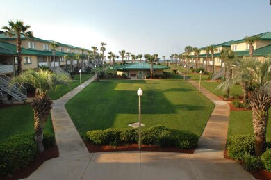 20180201213454564240000000-o