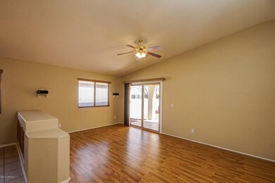 Family Room1