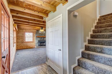 23605 Okay Rd, Tecumseh, OK 74873 - photo 7