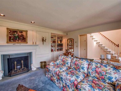 217 Horizons Ln unit Lot 1 & 7, Stowe, VT 05672 - photo 6