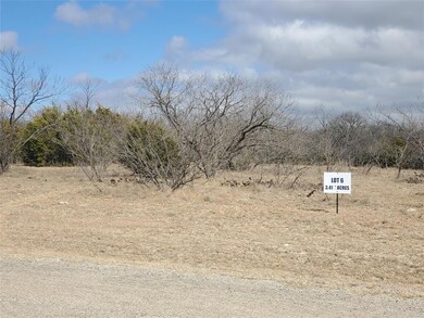 L6BA Floyd Ct, Weatherford, TX 76087 - photo 3