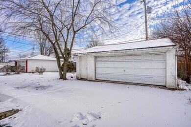 5274 Hazelwood Rd (37)
