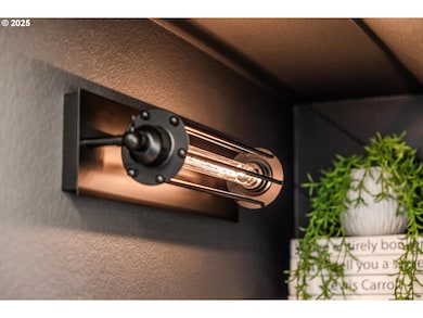 10275 SE 36th Ave, Milwaukie, OR 97222 - photo 6