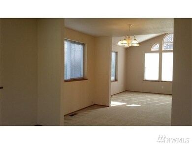 1890 SW Hubbard St, Chehalis, WA 98532 - photo 5