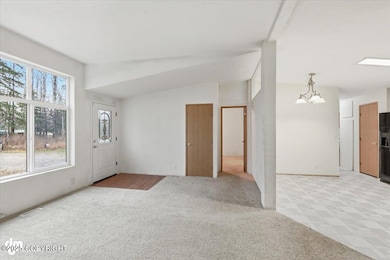 8511 E Gold Bullion Blvd, Palmer, AK 99645 - photo 5