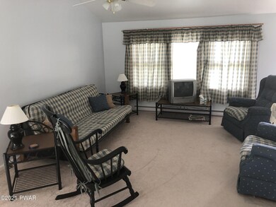 224 High Ridge Rd, Dingmans Ferry, PA 18328 - photo 3