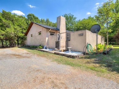 4102 Cramer Rd, Spencer, OK 73084 - photo 3