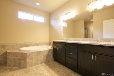 9314 224th St E, Graham, WA 98338 - photo 4