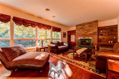 85 Moat Ln, Hales Location, NH 03860 - photo 7