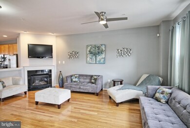 3510 Fisher Hill Rd, Laurel, MD 20724 - photo 4