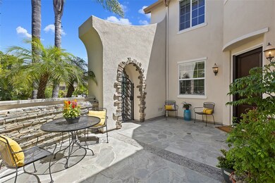 3279 Avenida Aragon, Carlsbad, CA 92009 - photo 3