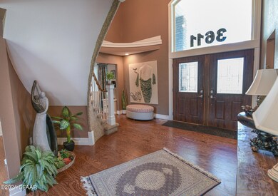 3611 18th Ave S, Grand Forks, ND 58201 - photo 5