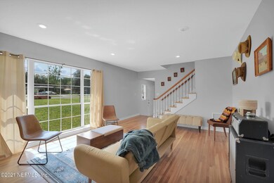 3412 Edgewater Dr, Jacksonville, FL 32210 - photo 7