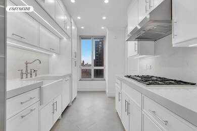 The Beekman Regent unit PH5C, New York, NY 10022 - photo 2