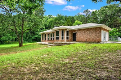 30073 Texas 289, Pottsboro, TX 75076 - photo 4