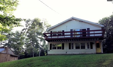 57 Veasey Shore Rd, Meredith, NH 03253 - photo 4