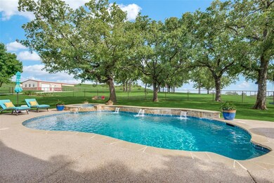 501 County Road 4270, Decatur, TX 76234 - photo 3