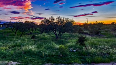 DJI_0709-HDR