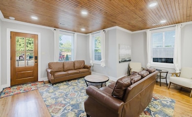 1701 N University Ave, Little Rock, AR 72207 - photo 7