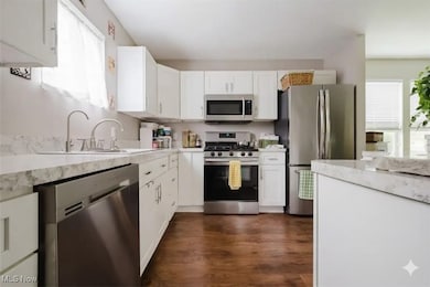 180 Elizabeth Pkwy, Akron, OH 44304 - photo 7