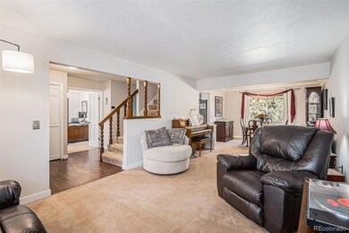 10921 E Powers Ct, Englewood, CO 80111 - photo 3