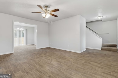 5051 Chadwick Ct, Decatur, GA 30035 - photo 7