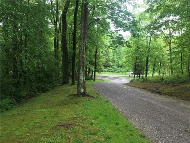 4516 Old Route 56 Hwy W, Indiana, PA 15701 - photo 5