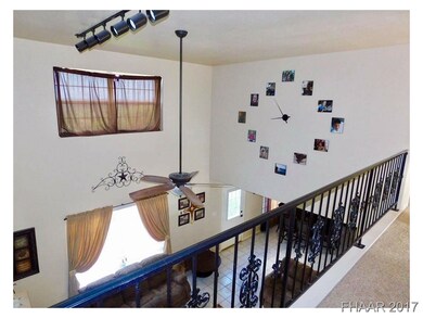 801 Cedar Dr, Copperas Cove, TX 76522 - photo 6