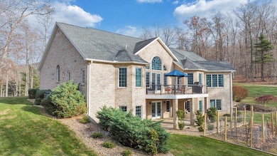 7770 Bending Oak Dr, Catawba, VA 24070 - photo 2