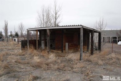 9255 Betty Ln, Winnemucca, NV 89445 - photo 5