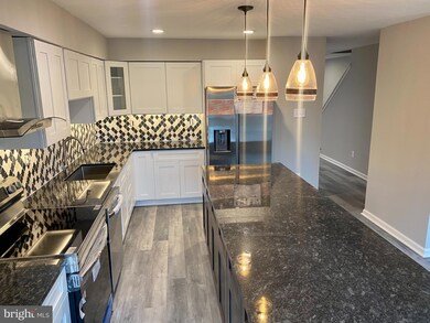 2402 Winterbridge Ln, West Chester, PA 19382 - photo 2