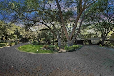 45455 Lorenz Ln, Temecula, CA 92590 - photo 2