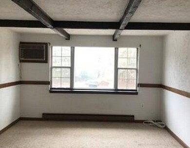 126 Parker St unit 31, Acton, MA 01720 - photo 2